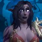 Rookalina avatar