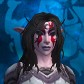 Woahstepbro avatar