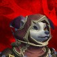 Teaco avatar