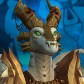 Llathygosa