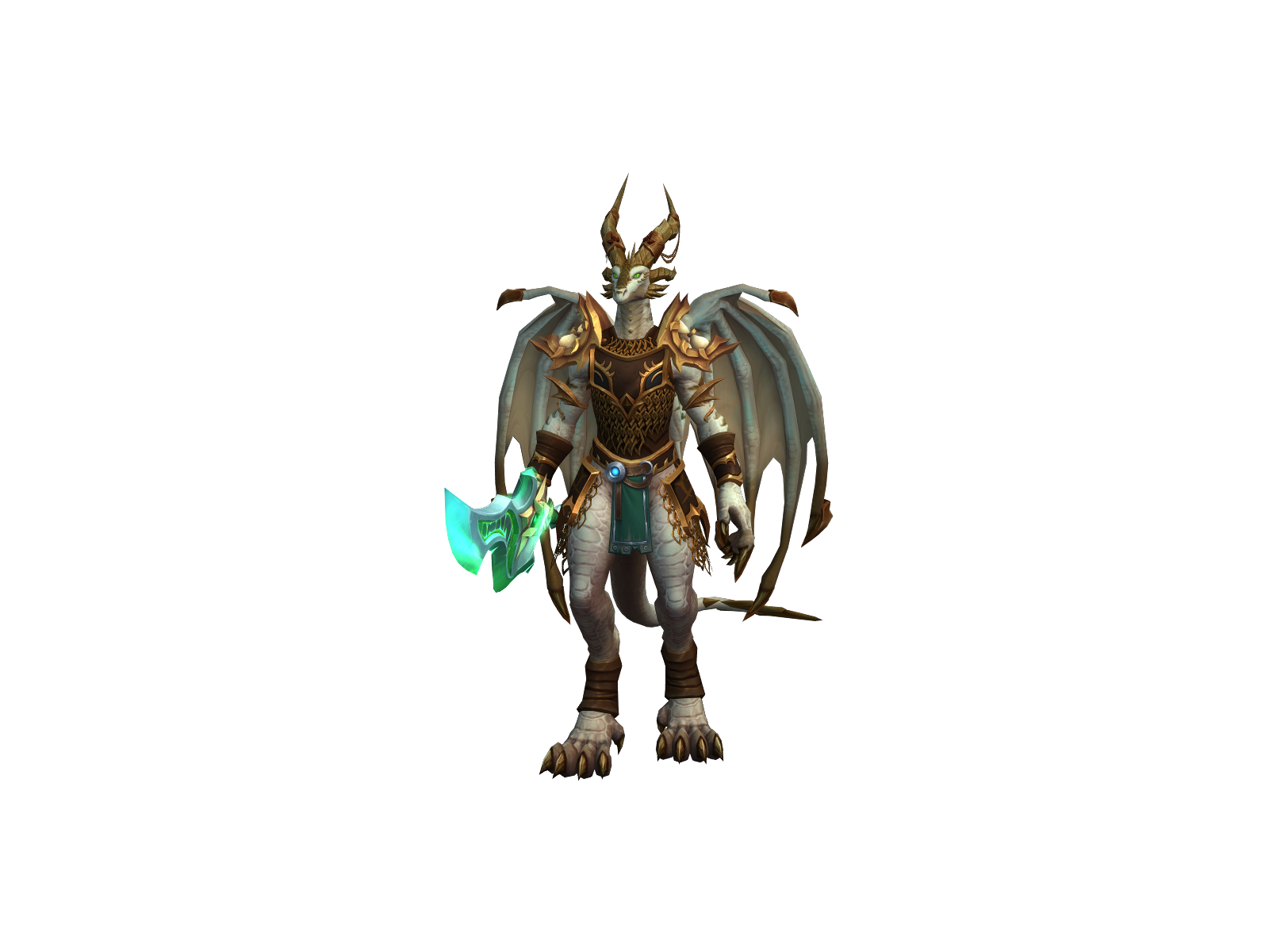 Llathygosa