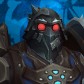 Valimond-moon-guard