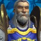 Malidaron