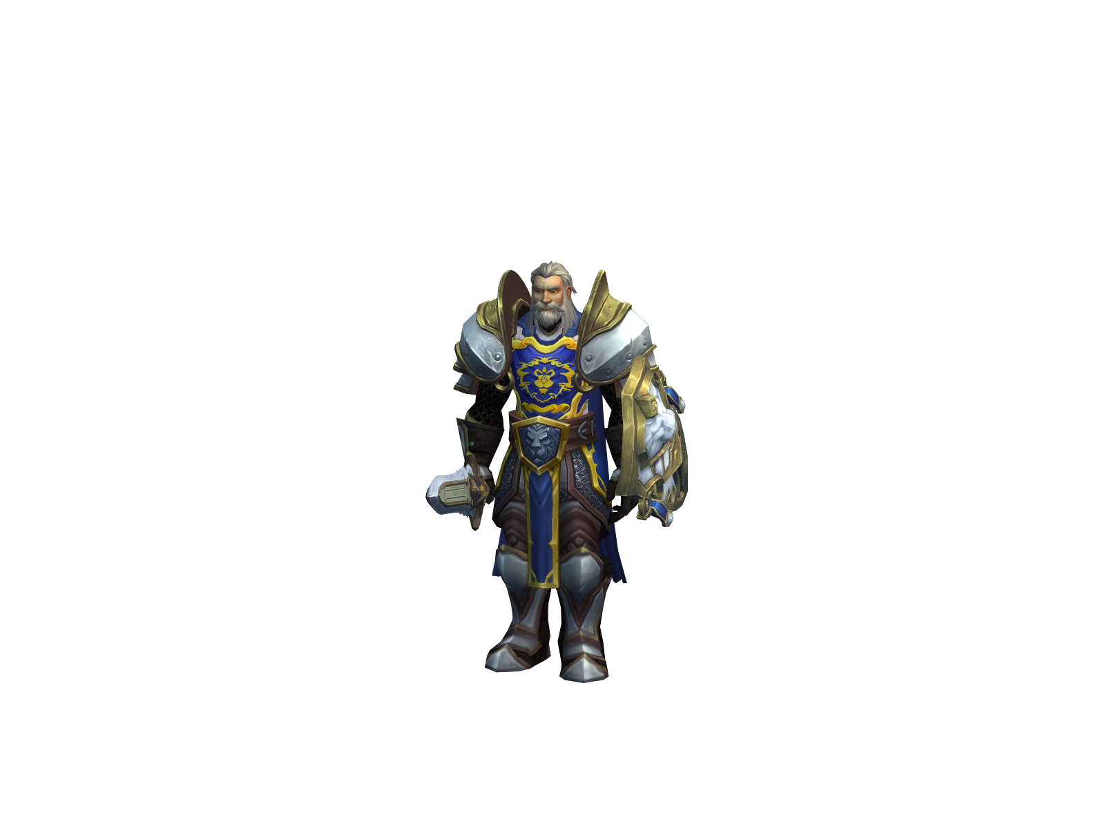 Malidaron