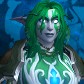 Aylenias