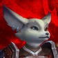 Sakheyei avatar