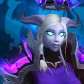 Aevrette
