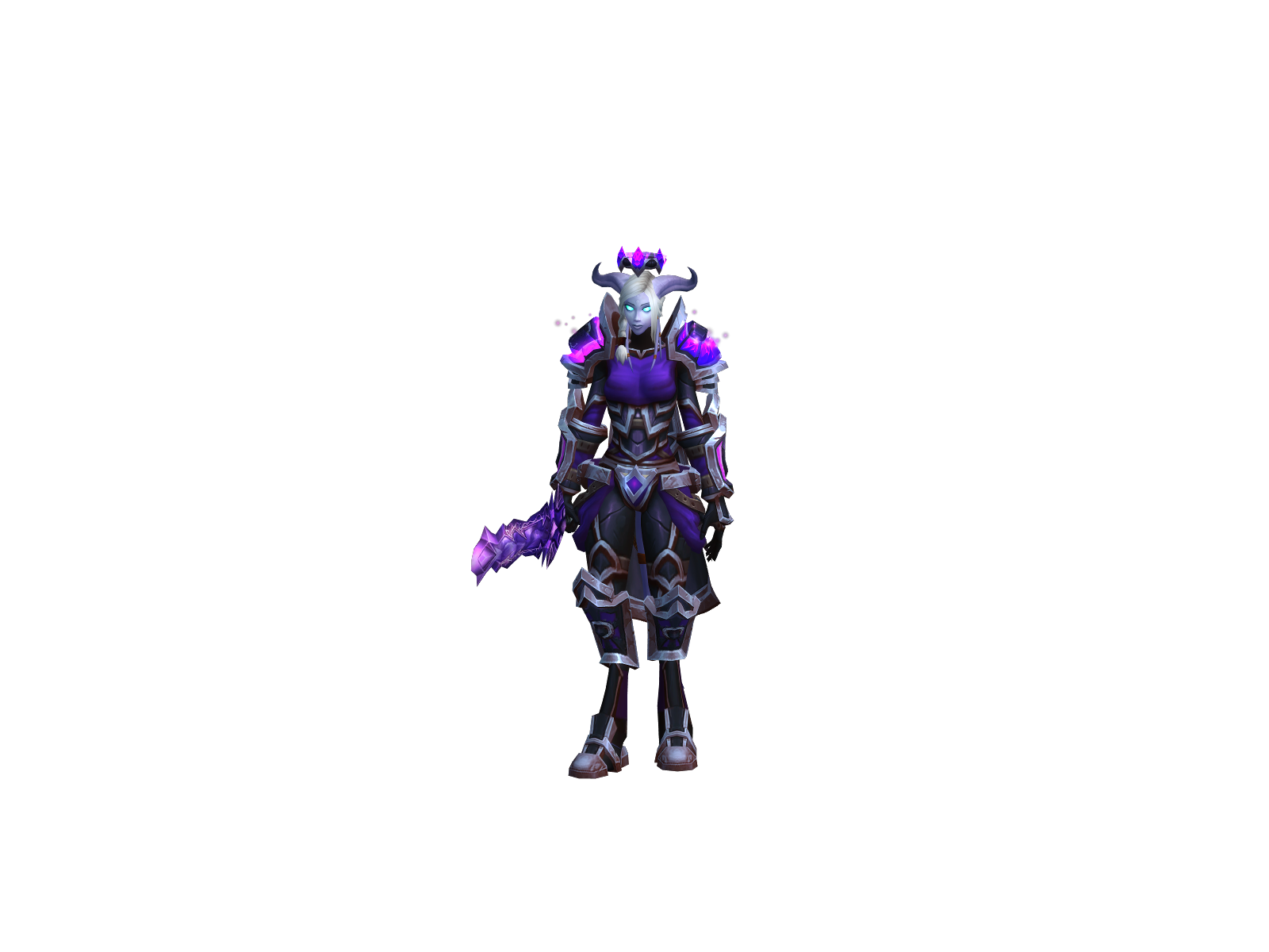 Aevrette