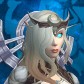 Auriela avatar