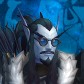 Eldeayn avatar