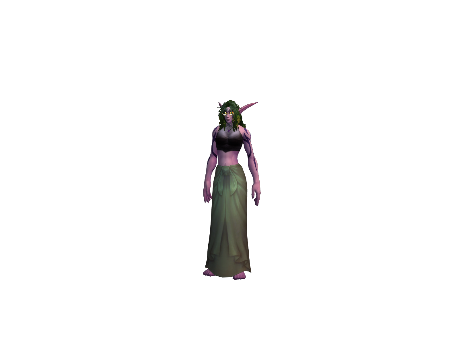 Eleari