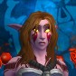 Fistmyahsoul avatar