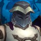 Gyarted avatar