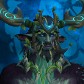 Mikeoxelong avatar