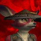 Kicknpunch avatar