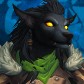 Songwolf