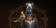 Wrlk's Avatar