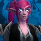 Elinà avatar