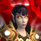 Savannia avatar