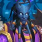 Vaatos avatar