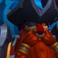 Dralgar