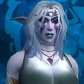 Siemerra avatar