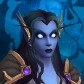 Winterphobia