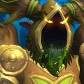 Malffurion