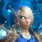 Anaelindra