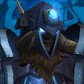 Khàlin-moon-guard - Original Poster