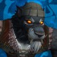 Harcy avatar