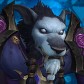 Winthrope avatar