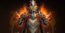 Paragons's icon