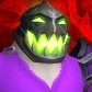 Rancidcheeks avatar