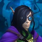 Skyhara avatar