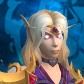 Lasolanna
