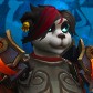 Hyowan avatar