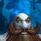 Gilderk avatar