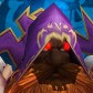 Galiest avatar