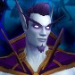 Rónín avatar