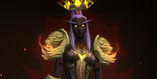 Nikkaki's Avatar