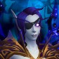 Sigdrii avatar