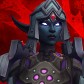 Zerorize avatar