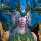 Dryhunt