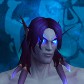 Darsidian avatar