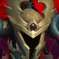 Oxtale avatar
