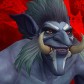 Jackmerrius