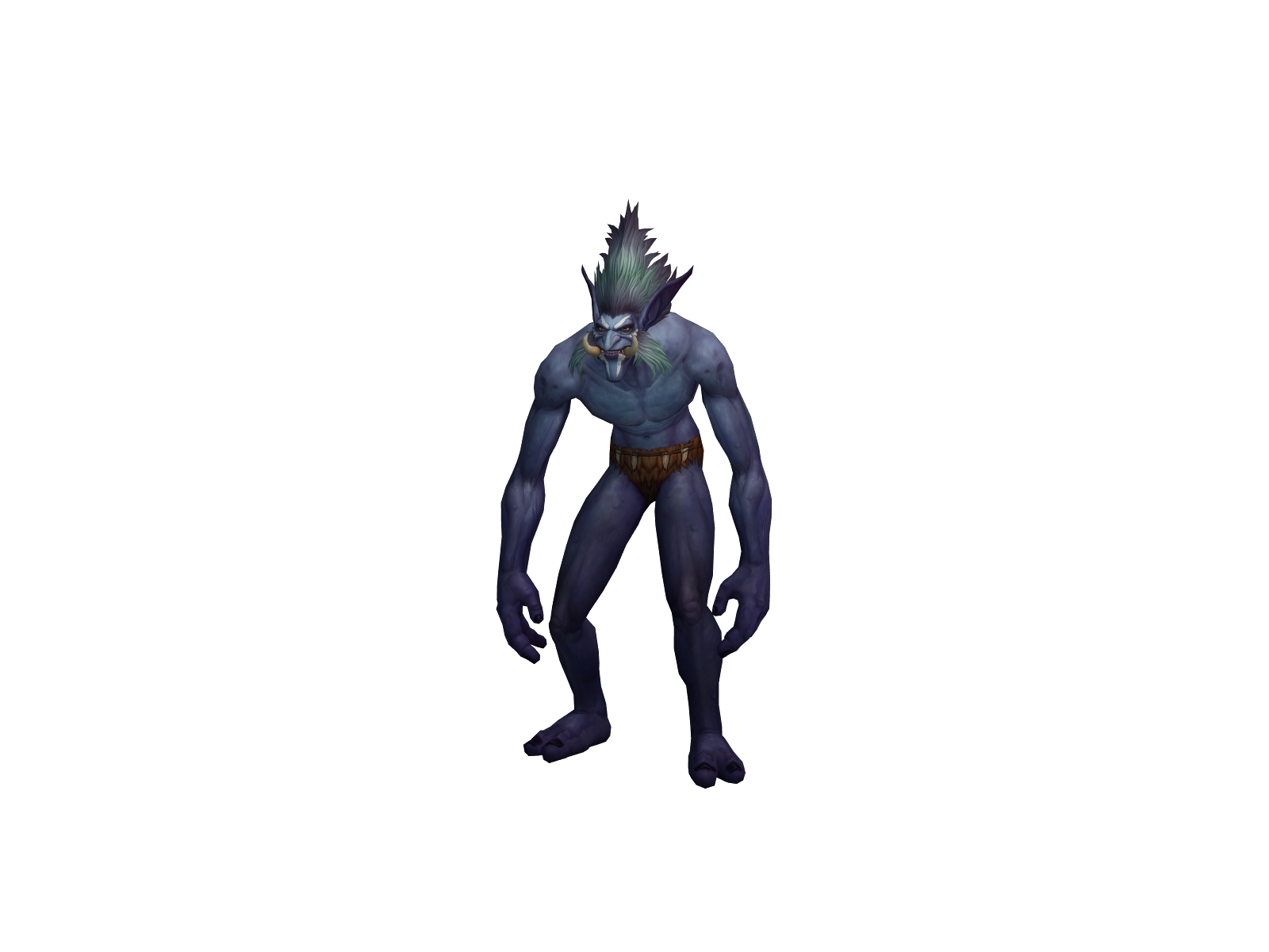 Jackmerrius