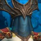 Yoreth