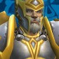 Algir avatar